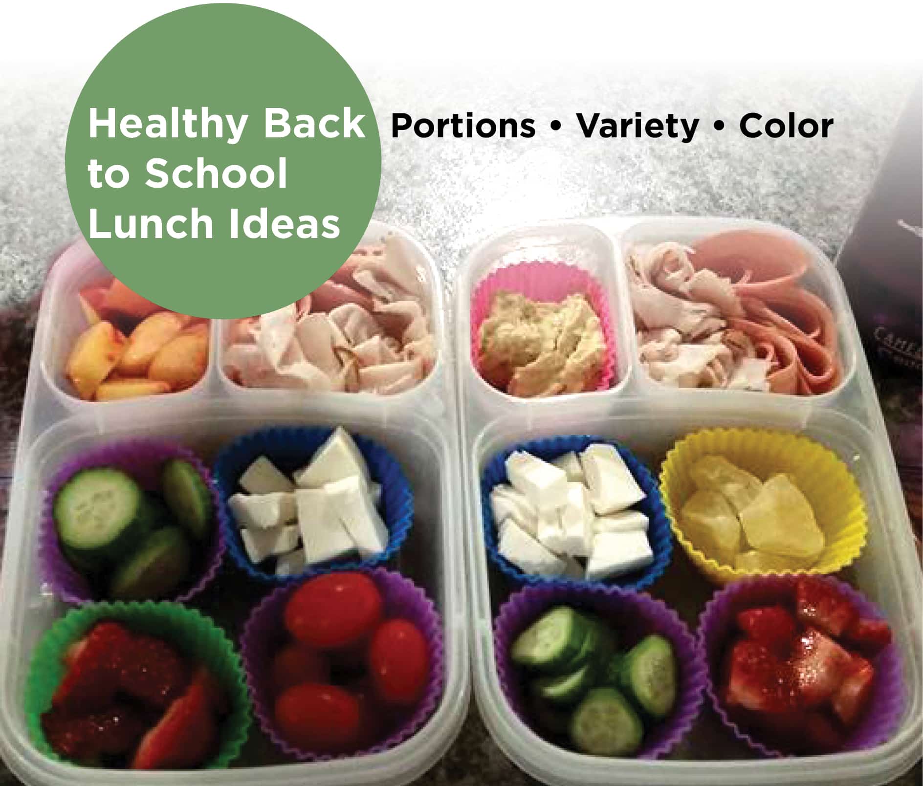 HOT LUNCH IDEAS FOR KIDS  BACK TO SCHOOL LUNCH IDEAS 