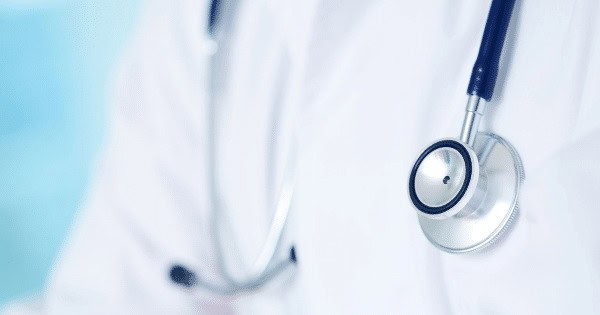 urgent care center
