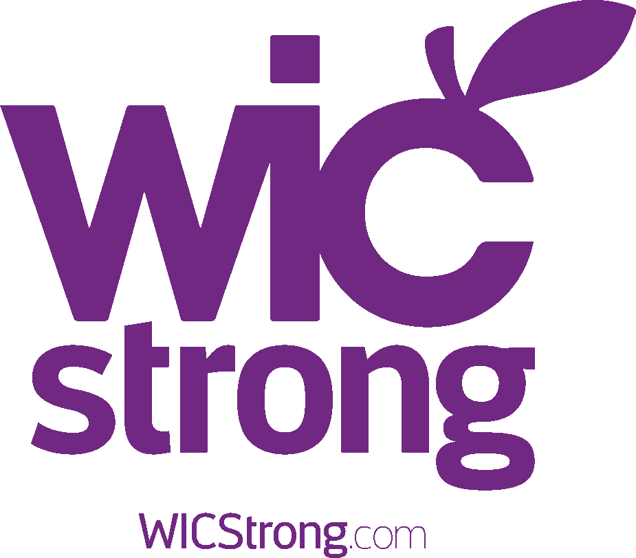 WIC Strong