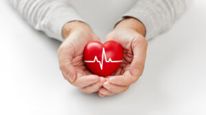 Tips for a Healthier Heart