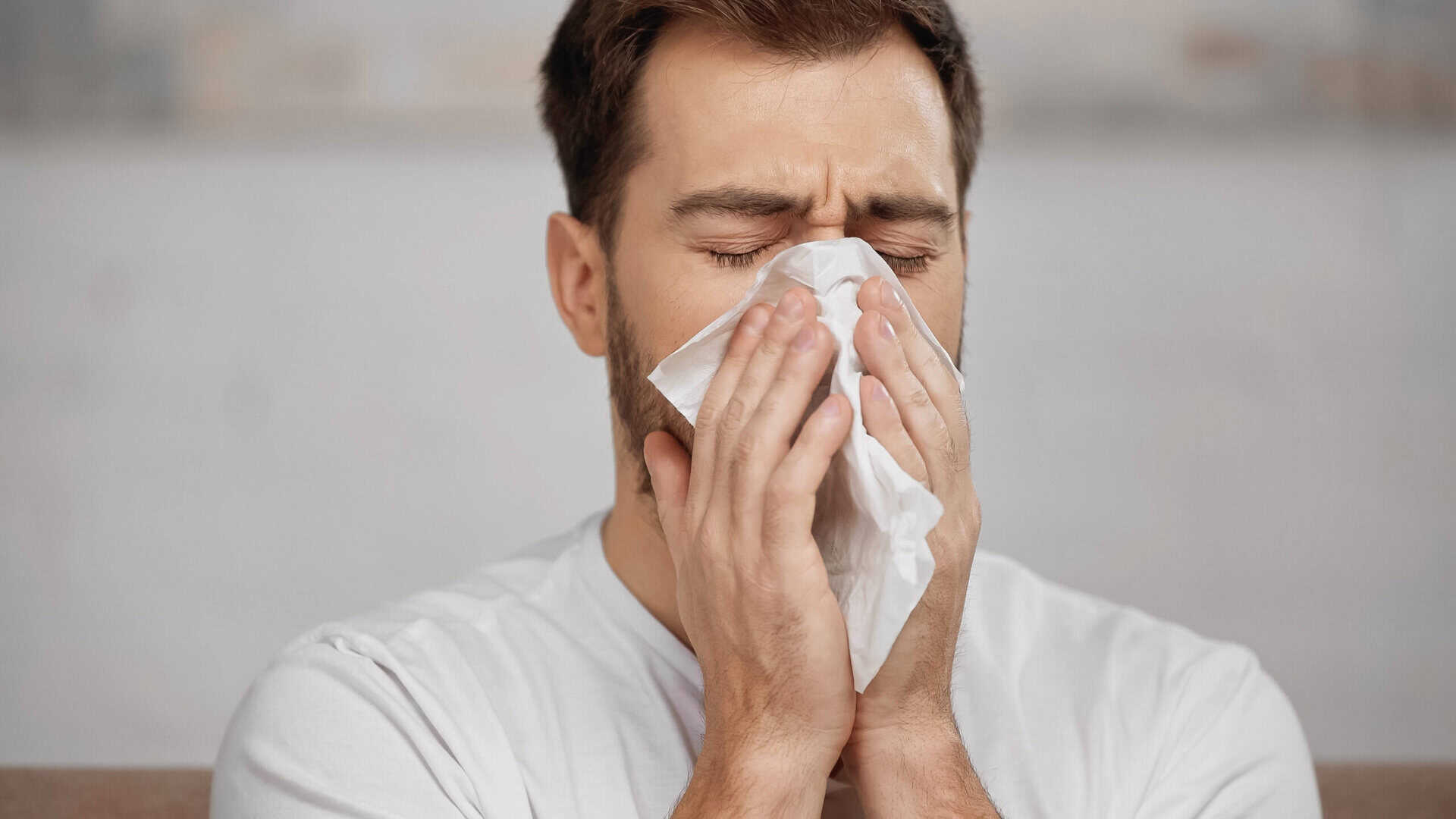 orange county ny allergy and asthma care