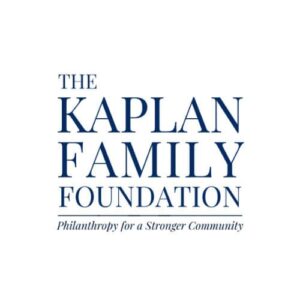 KFF