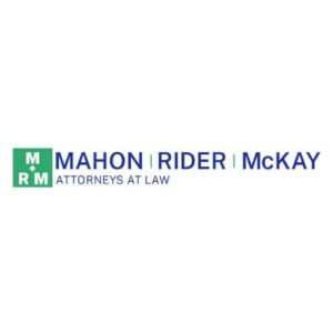 Mahon-Rider-McKay