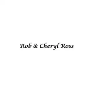 Website-Sponsor-Logos