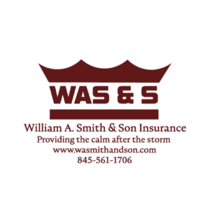 Website-Sponsor-Logos-7