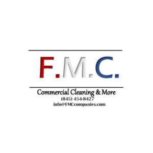 fmc