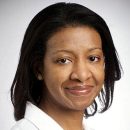 Adeola-Ayodeji-MD-FAAP-1-2017 Adeola-Ayodeji-MD-FAAP-1-2017