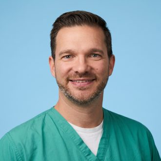 Alex Kamenshikov