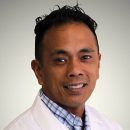Allan-Fernandez Allan-Fernandez