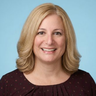 Angela Hulse