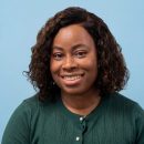 Beatrice Wilson-Sowah