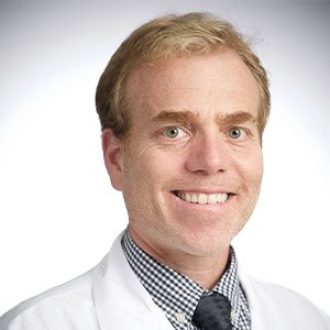CFHC_Leaders_Dr.-Avi-Silber