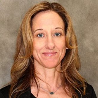 CFHC_Leaders_Luanne-Palkoski-Behrends