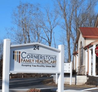 CFHC_Locations_Plattekill