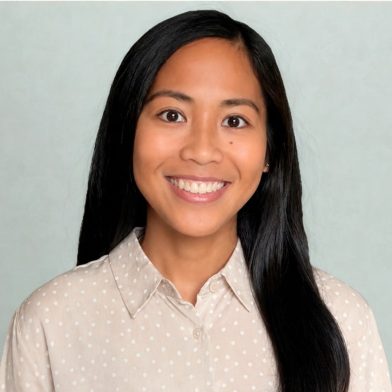 Denise Gianelli Lopez, MD
