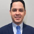 Dr.-Alberto-Gonzalez