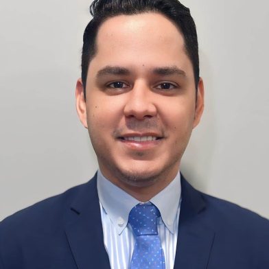 Dr.-Alberto-Gonzalez