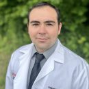Dr. Gabriel Munoz