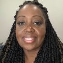 Dr.-Marie-James