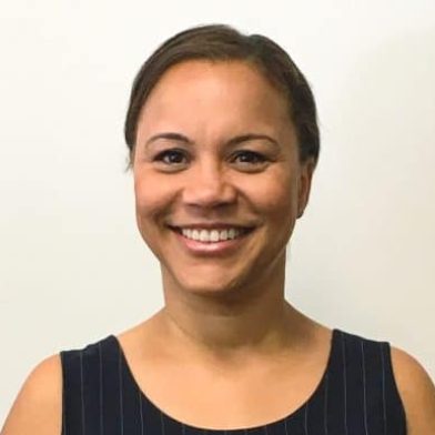 Eunice-Salazar
