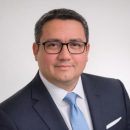 Fernando-Tordoya