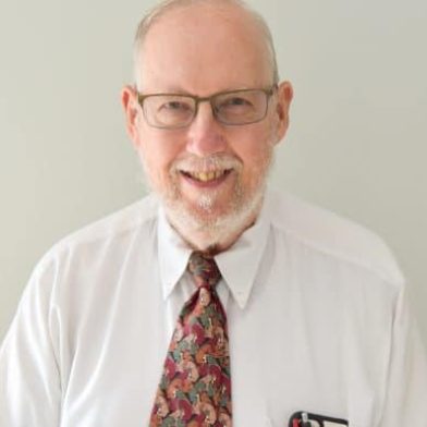 Harvey-Siegel