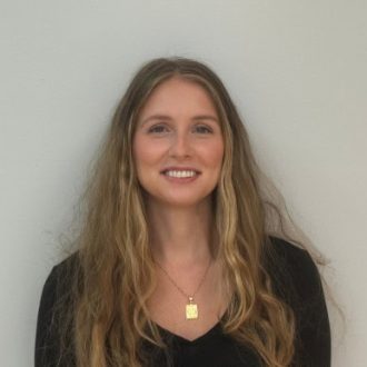 Kara-VanDyk