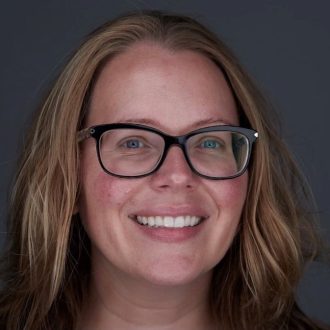 Kimberlee-Dare