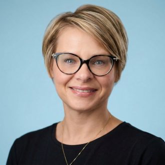 Lilia Watson