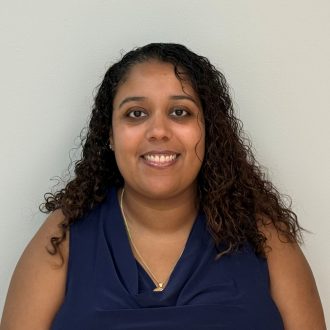 Lisbeth Camilo