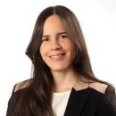 Maria Carolina Rodriguez Dominguez, MD