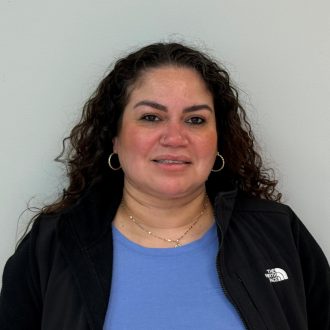 Maria Matias