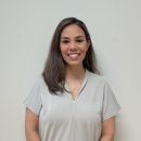 Marissa-Jimenez-e1722285043743
