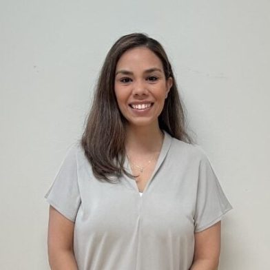 Marissa-Jimenez-e1722285043743