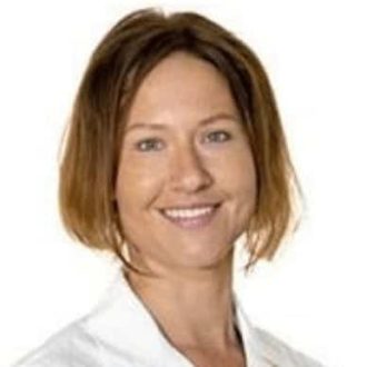 Provider-Headshots (1)