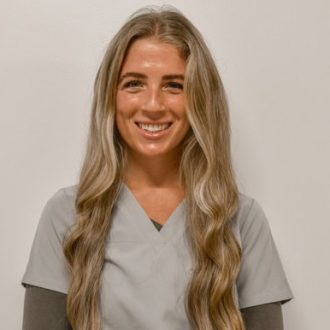 Provider-Headshots-5