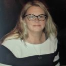 Sandi-Sullivan-e1722283736495-1413x1536