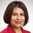 Sandy-Rivera