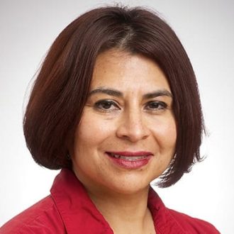 Sandy-Rivera