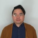 Vincent Camarista