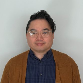 Vincent Camarista