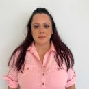 Yaritza-Caicedo Yaritza-Caicedo