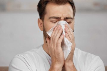 orange county ny allergy and asthma care